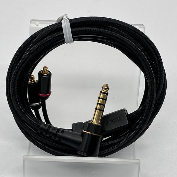 【中古】MUC-M12NB1【日本橋】