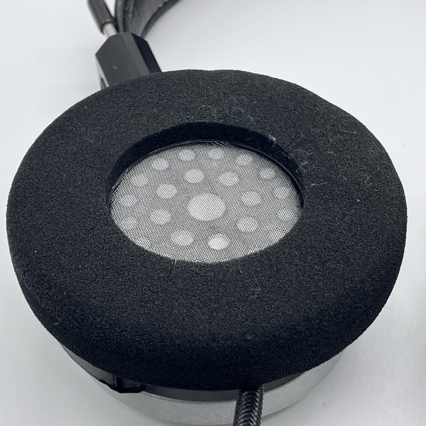 GRADO 【中古】SR325x【秋葉原】 – e☆イヤホン