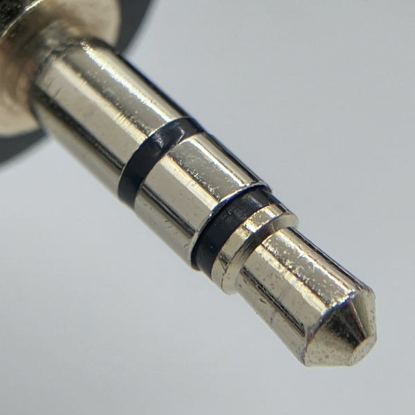 GRADO 【中古】SR325x【秋葉原】 – e☆イヤホン