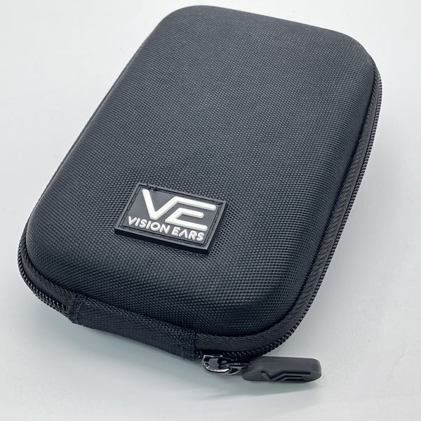 【中古】VE Carry Case【秋葉原】