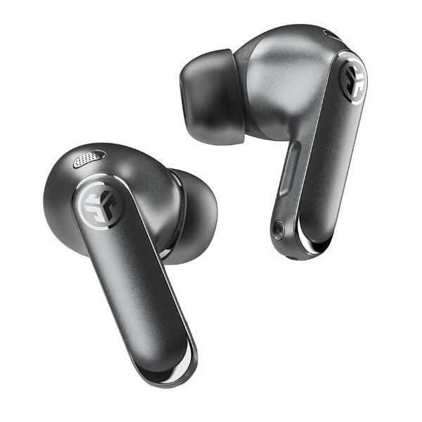 JLAB Epic Pods ANC – e☆イヤホン