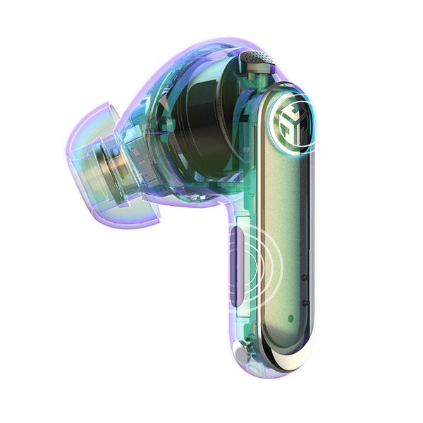 JLAB Epic Pods ANC – e☆イヤホン
