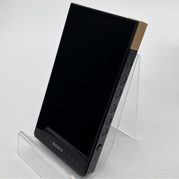 【中古】NW-ZX707 C【秋葉原】