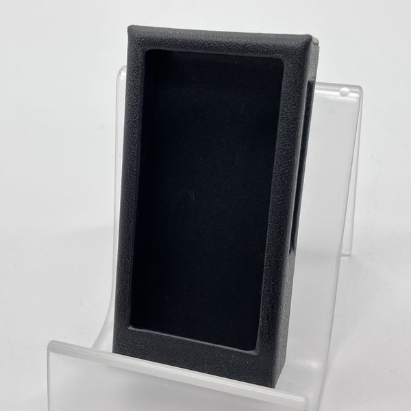 【中古】UA6専用レザーケース Black【秋葉原】