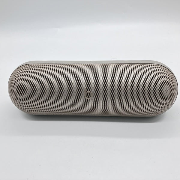 【中古】Beats Pill ワイヤレスBluetoothスピーカー シャンパンゴールド【名古屋】