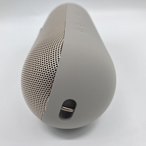 【中古】Beats Pill ワイヤレスBluetoothスピーカー シャンパンゴールド【名古屋】