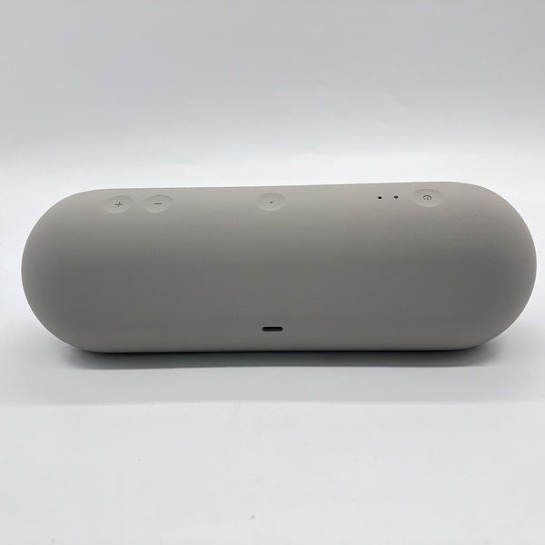 【中古】Beats Pill ワイヤレスBluetoothスピーカー シャンパンゴールド【名古屋】