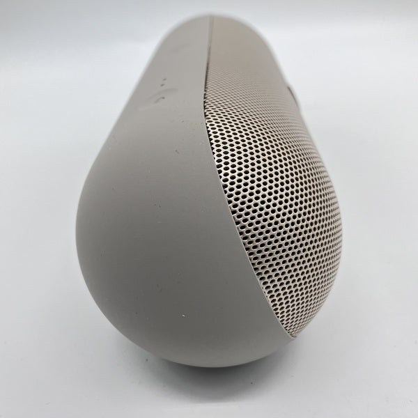 【中古】Beats Pill ワイヤレスBluetoothスピーカー シャンパンゴールド【名古屋】