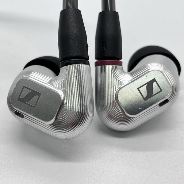 【中古】IE 900【秋葉原】