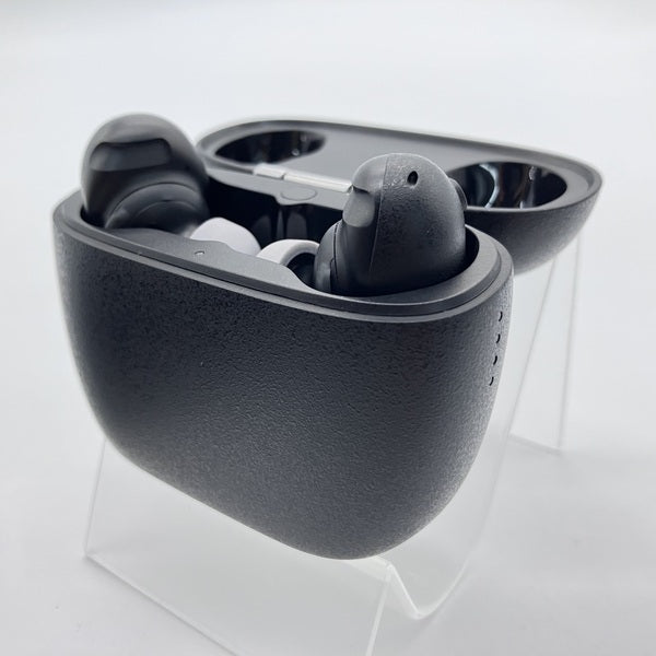 【中古】TONALITE【名古屋】