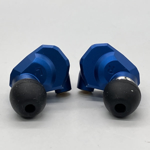 Campfire Audio 【中古】ANDROMEDA MW10 【CAM-5423】(ケーブル欠品