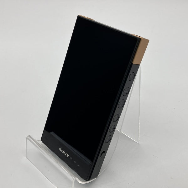 【中古】NW-ZX707 C【秋葉原】