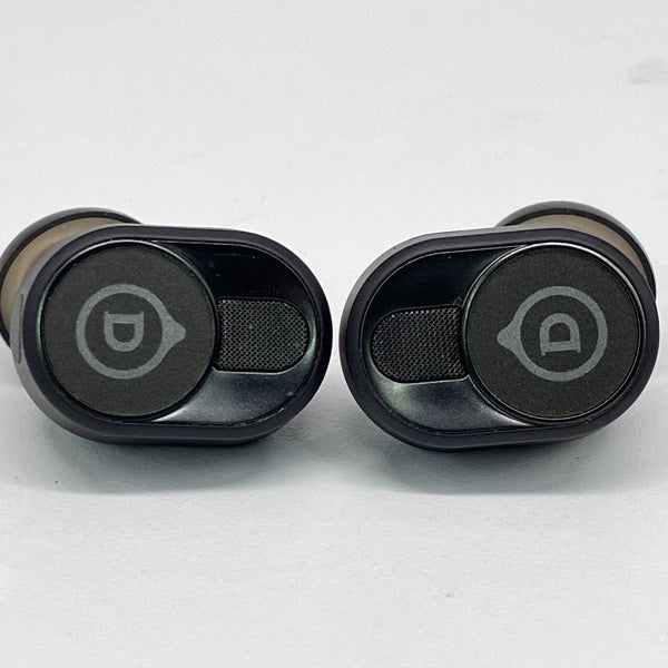DEVIALET 【中古】GEMINI II Matte Black【日本橋】 – e☆イヤホン