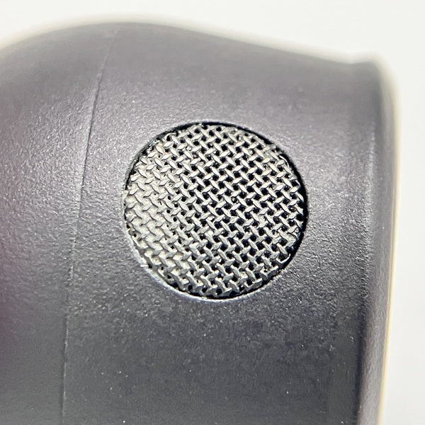 DEVIALET 【中古】GEMINI II Matte Black【日本橋】 – e☆イヤホン