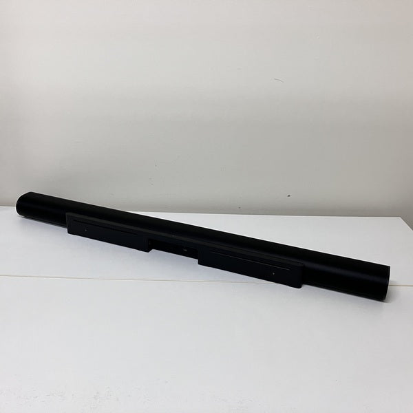 【中古】Arc Ultra ブラック　【ARCG2JP1BLK】【秋葉原】
