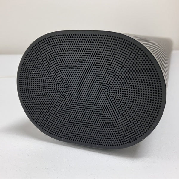 【中古】Arc Ultra ブラック　【ARCG2JP1BLK】【秋葉原】