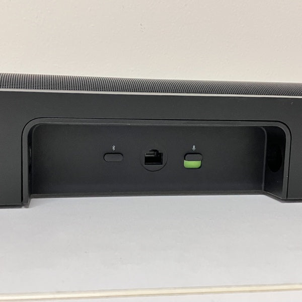 【中古】Arc Ultra ブラック　【ARCG2JP1BLK】【秋葉原】
