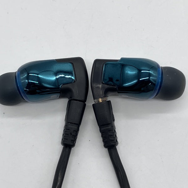 Ultimate Ears 【中古】TRIPLE.Fi10（TF10）【名古屋】 – e☆イヤホン