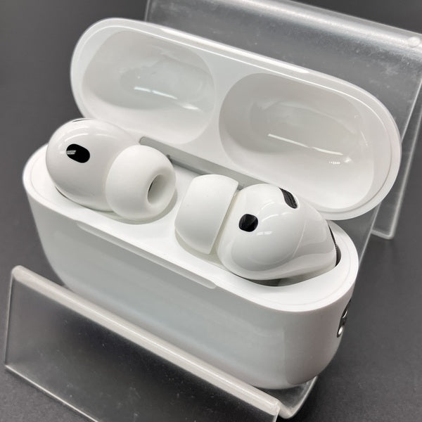 【中古】AirPods Pro 3 MFHP4J/A【秋葉原】