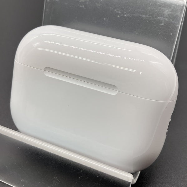 【中古】AirPods Pro 3 MFHP4J/A【秋葉原】