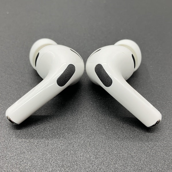 【中古】AirPods Pro 3 MFHP4J/A【秋葉原】
