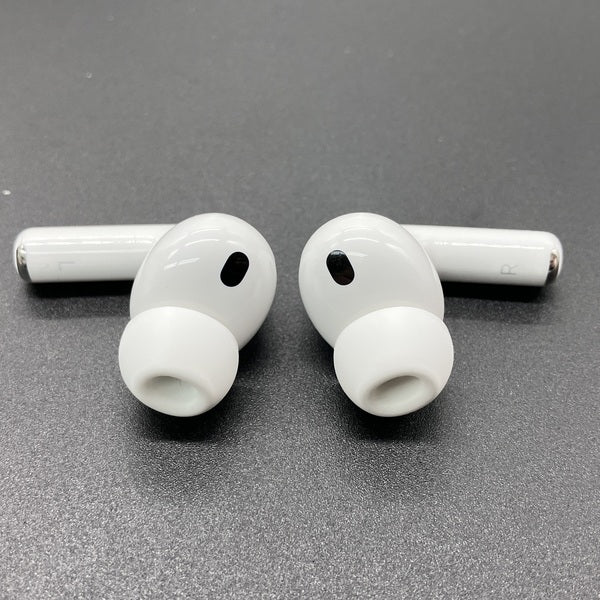 【中古】AirPods Pro 3 MFHP4J/A【秋葉原】