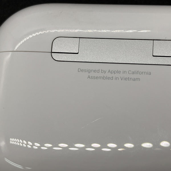 【中古】AirPods Pro 3 MFHP4J/A【秋葉原】