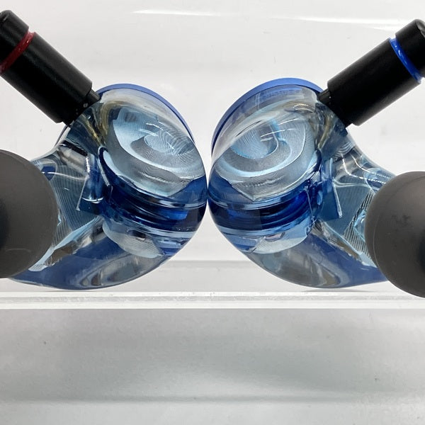 水月雨 (MOONDROP) 【中古】Blessing3L 洛天依コラボ【秋葉原】 – e