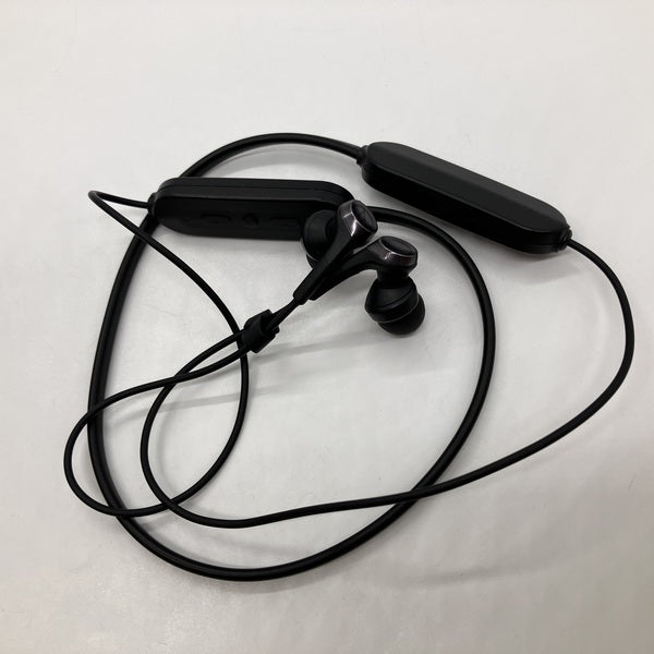 【中古】ATH-CKS330XBT BK ブラック【仙台】