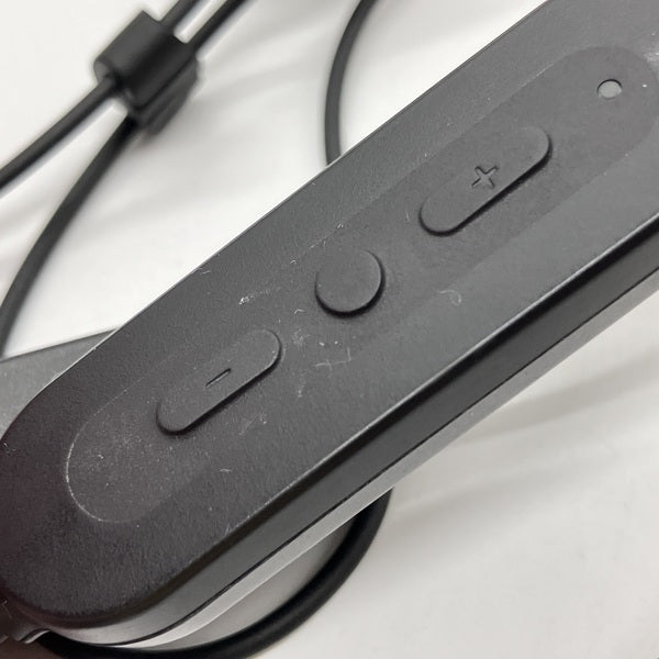 【中古】ATH-CKS330XBT BK ブラック【仙台】