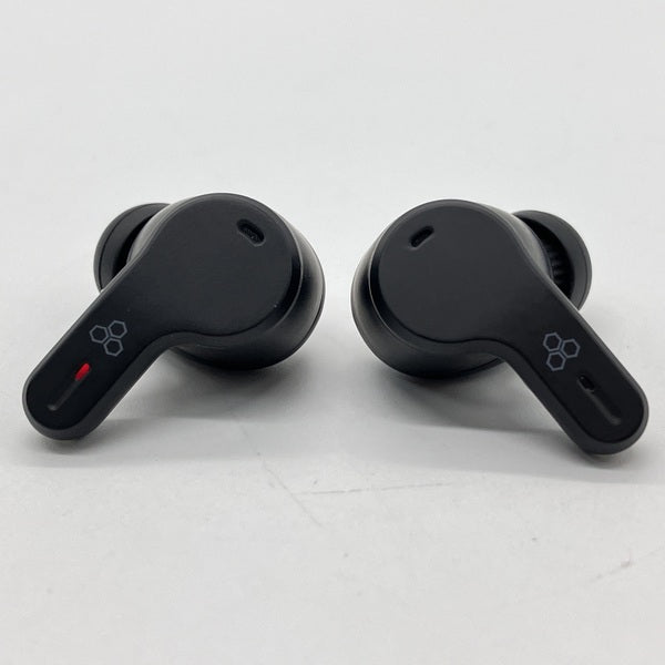 final 【中古】VR3000 Wireless 【FI-VR3DPLTW】【秋葉原】 – e☆イヤホン