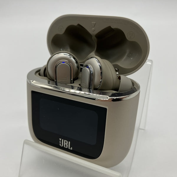 【中古】TOUR PRO 2 シャンパンゴールド【JBLTOURPRO2CPG】【日本橋】