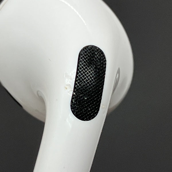Apple 【中古】AirPods Pro （R側）【日本橋】 – e☆イヤホン