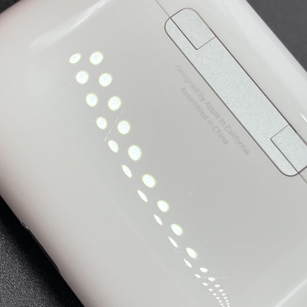 Apple 【中古】AirPods Pro 3 MFHP4J/A【名古屋】 – e☆イヤホン