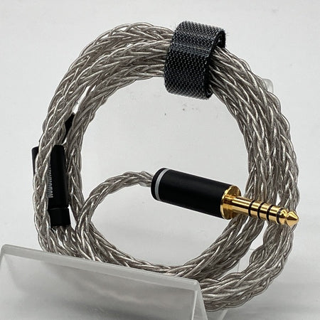 NOBUNAGA Labs 【中古】CERES (ケレス) 4.4mm5極バランス/カスタム