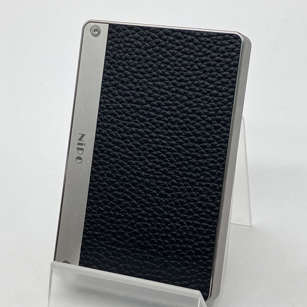 【中古】A100 シルバー【日本橋】