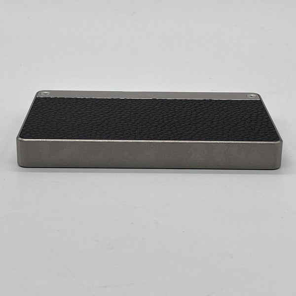 【中古】A100 シルバー【日本橋】