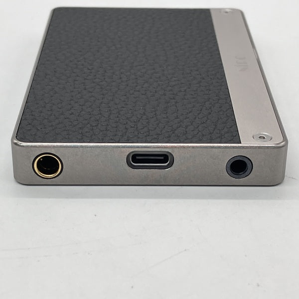 【中古】A100 シルバー【日本橋】