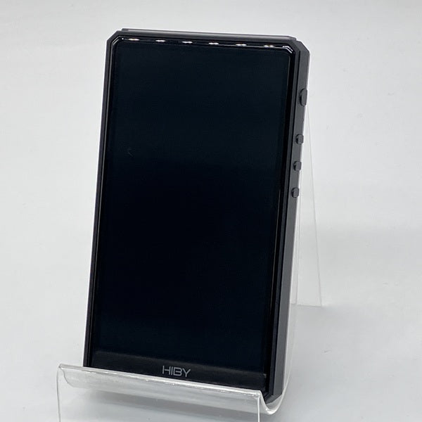 【中古】R5Gen2【日本橋】