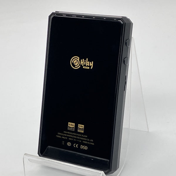 【中古】R5Gen2【日本橋】