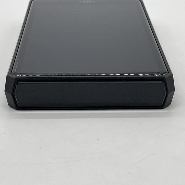 【中古】R5Gen2【日本橋】