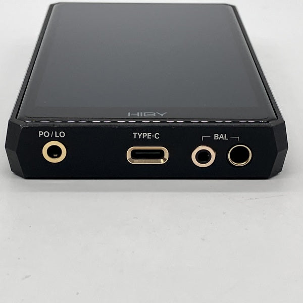 【中古】R5Gen2【日本橋】