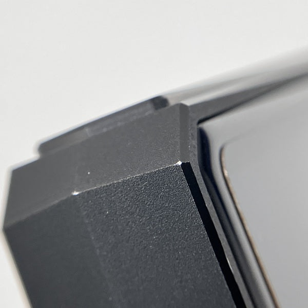 【中古】R5Gen2【日本橋】