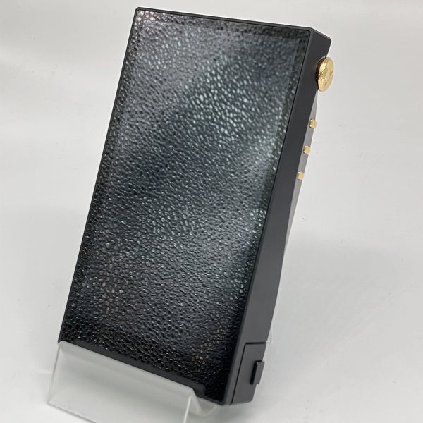 【中古】N6iii/C201【SPK-A006】【日本橋】