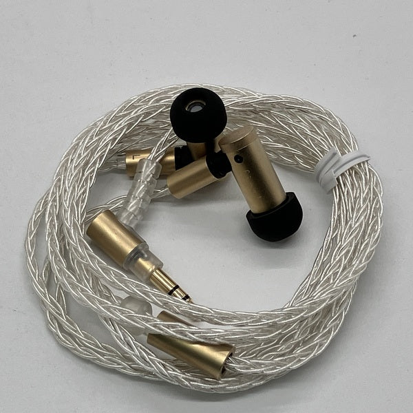 final 【中古】S5000 【FI-S5BSB】【秋葉原】 – e☆イヤホン