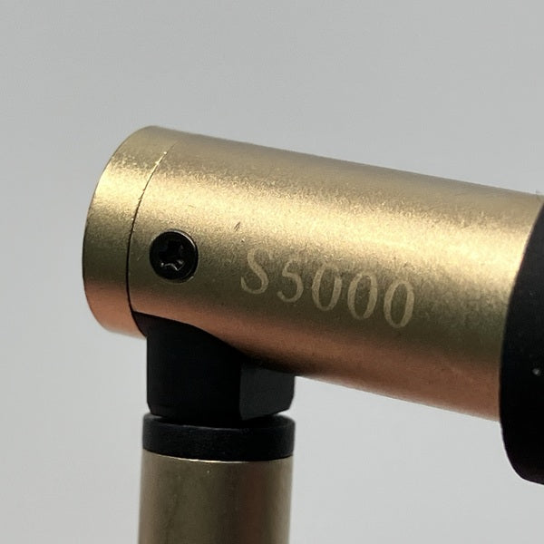 final 【中古】S5000 【FI-S5BSB】【秋葉原】 – e☆イヤホン