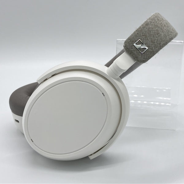 【中古】MOMENTUM 4 Wireless ホワイト 【M4AEBT WHITE】【秋葉原】