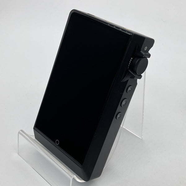 【中古】N6ii DAP/T01【名古屋】