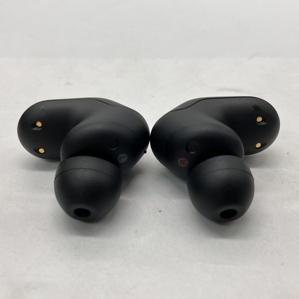 SONY 【中古】INZONE Buds ブラック 【WF-G700N BZ】【秋葉原】 – e