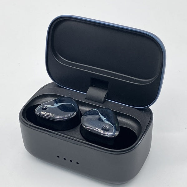 【中古】FoKus Mystique 【NOB-FOKUSMST-B】【日本橋】